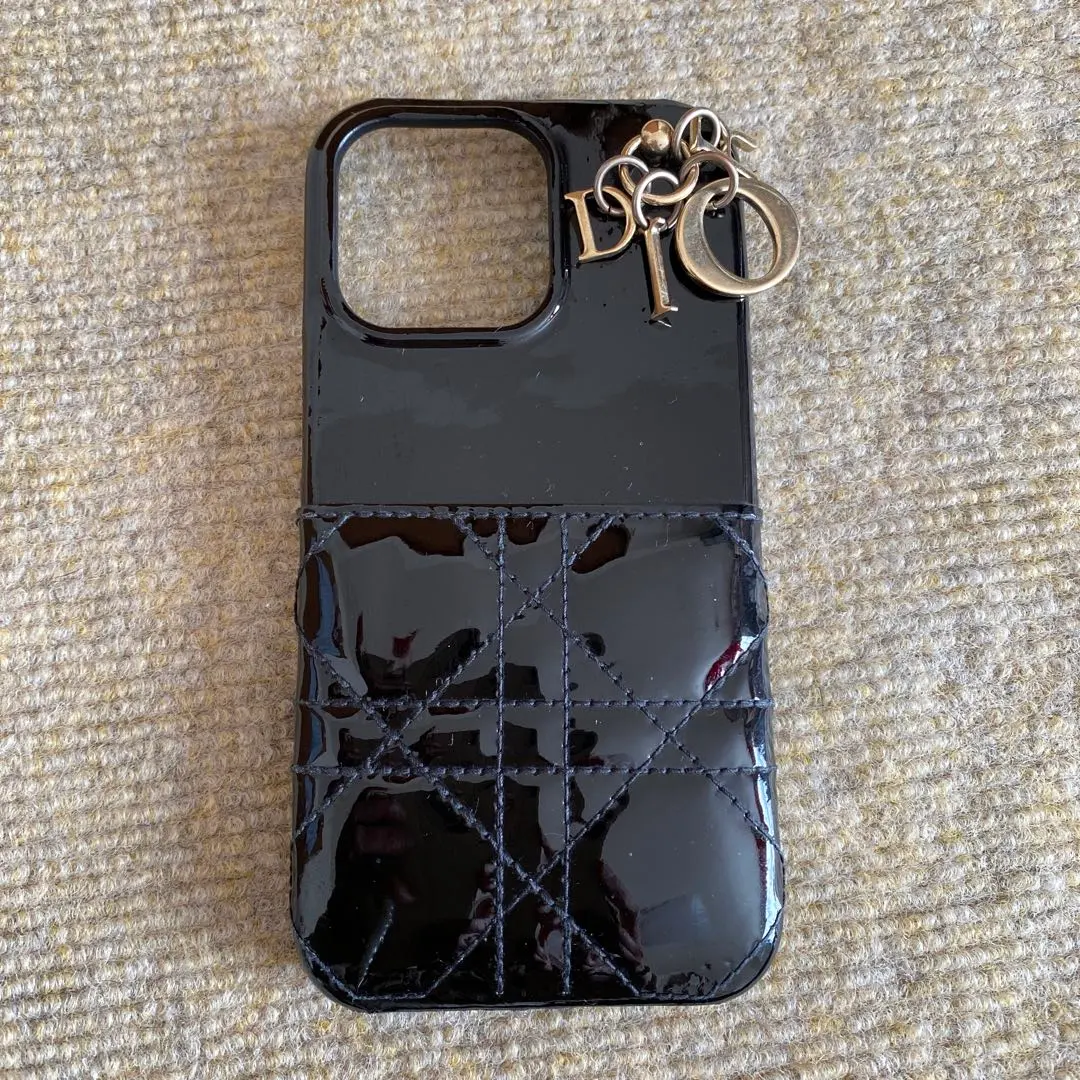 2026年最新】dior iphoneケース 13proの人気アイテム - メルカリ