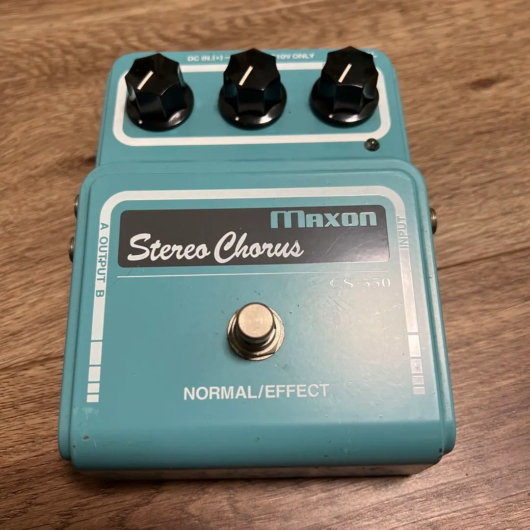 2026年最新】maxon cs-550の人気アイテム - メルカリ