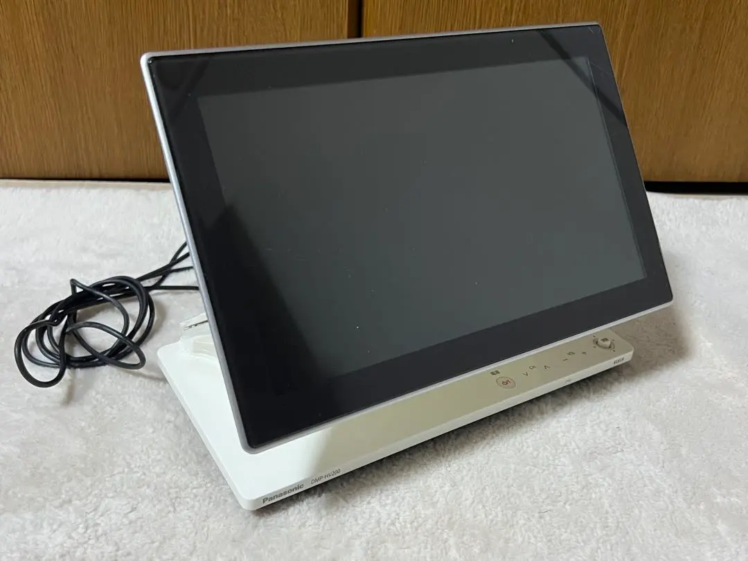 2026年最新】dmp-hv200の人気アイテム - メルカリ