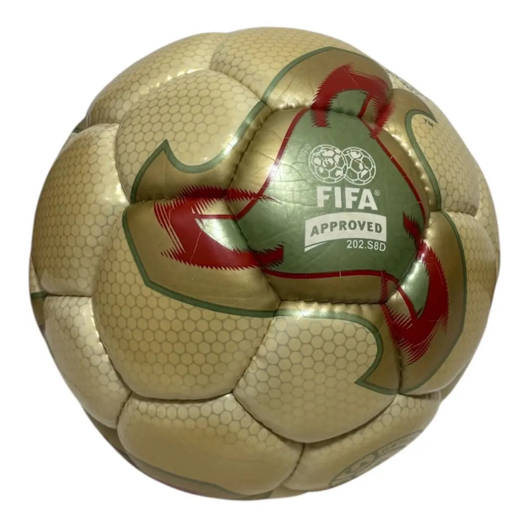 2026年最新】fevernovaの人気アイテム - メルカリ