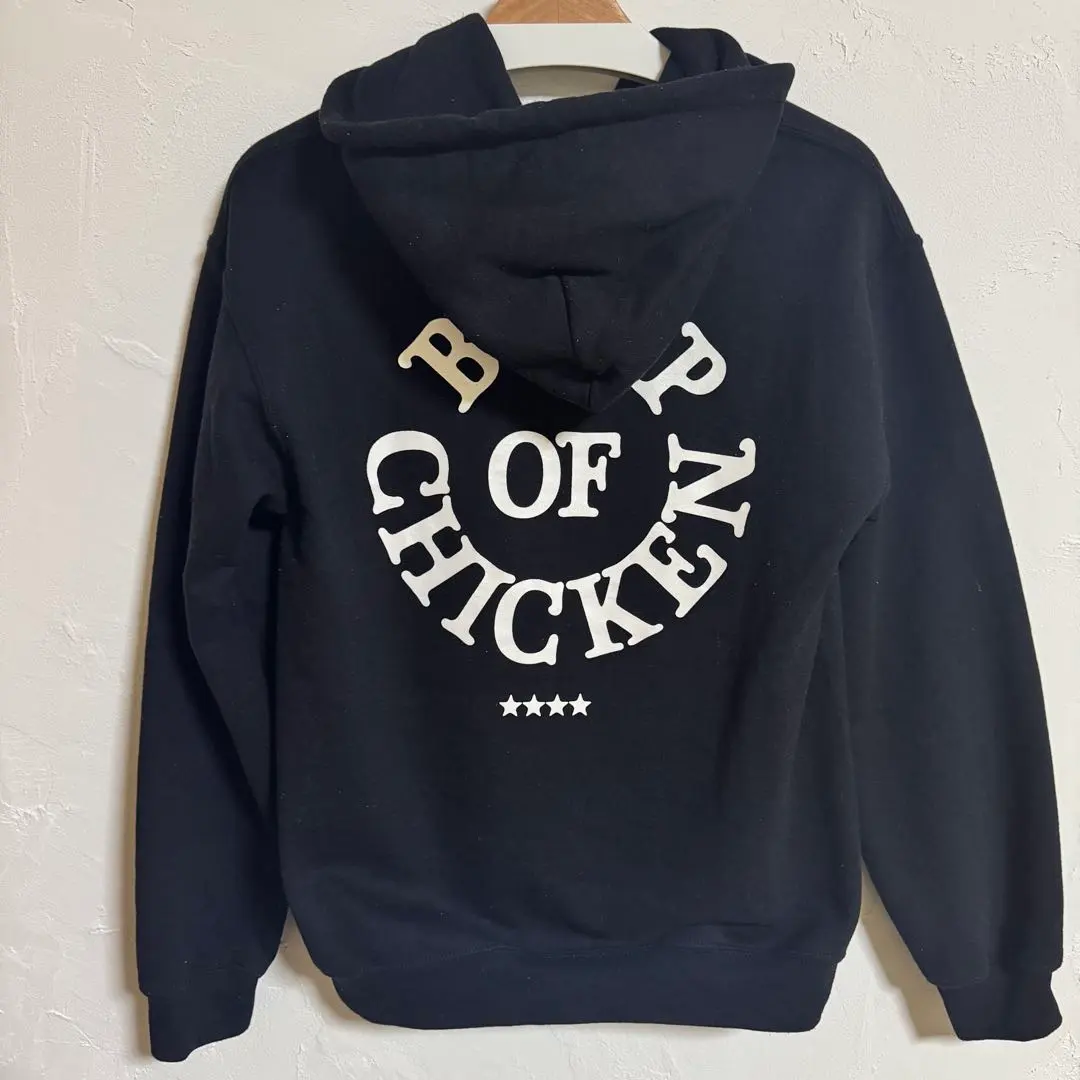 2026年最新】bump verdyの人気アイテム - メルカリ