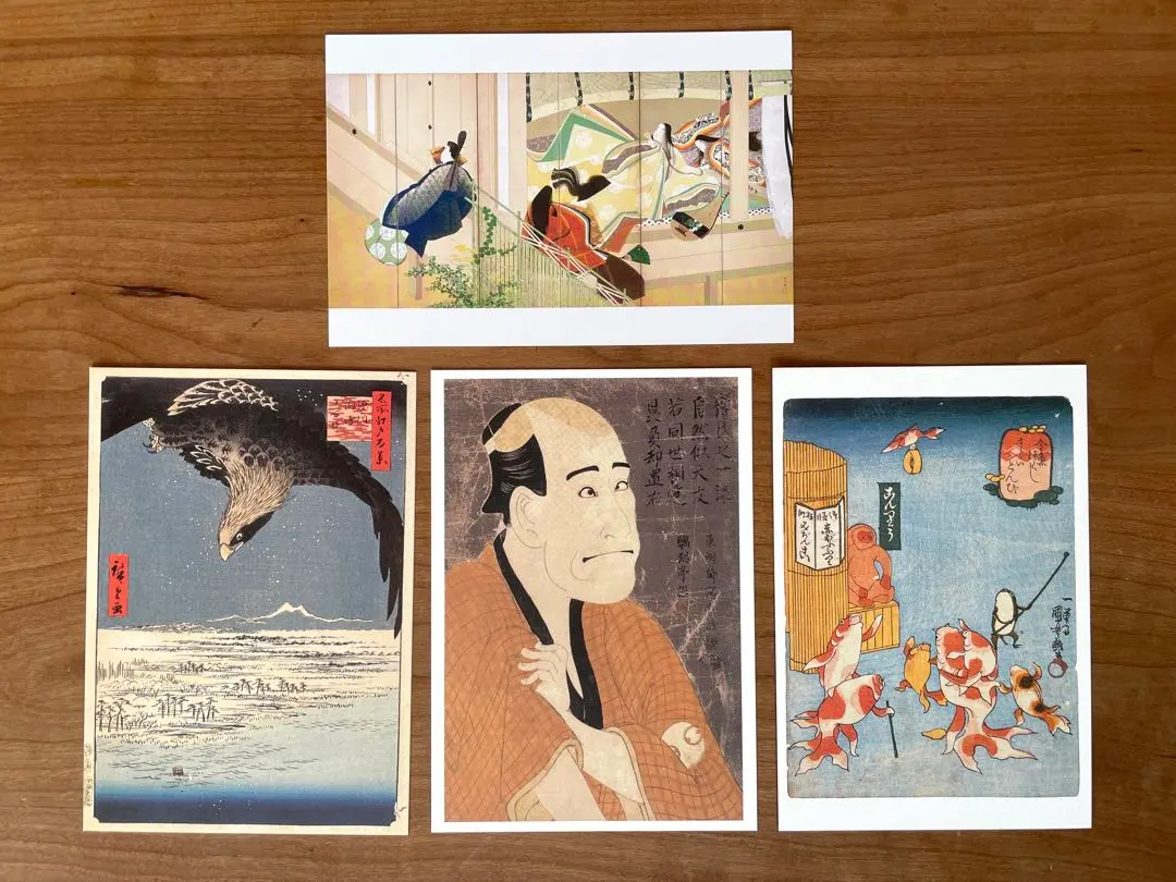 2026年最新】松岡映丘の人気アイテム - メルカリ