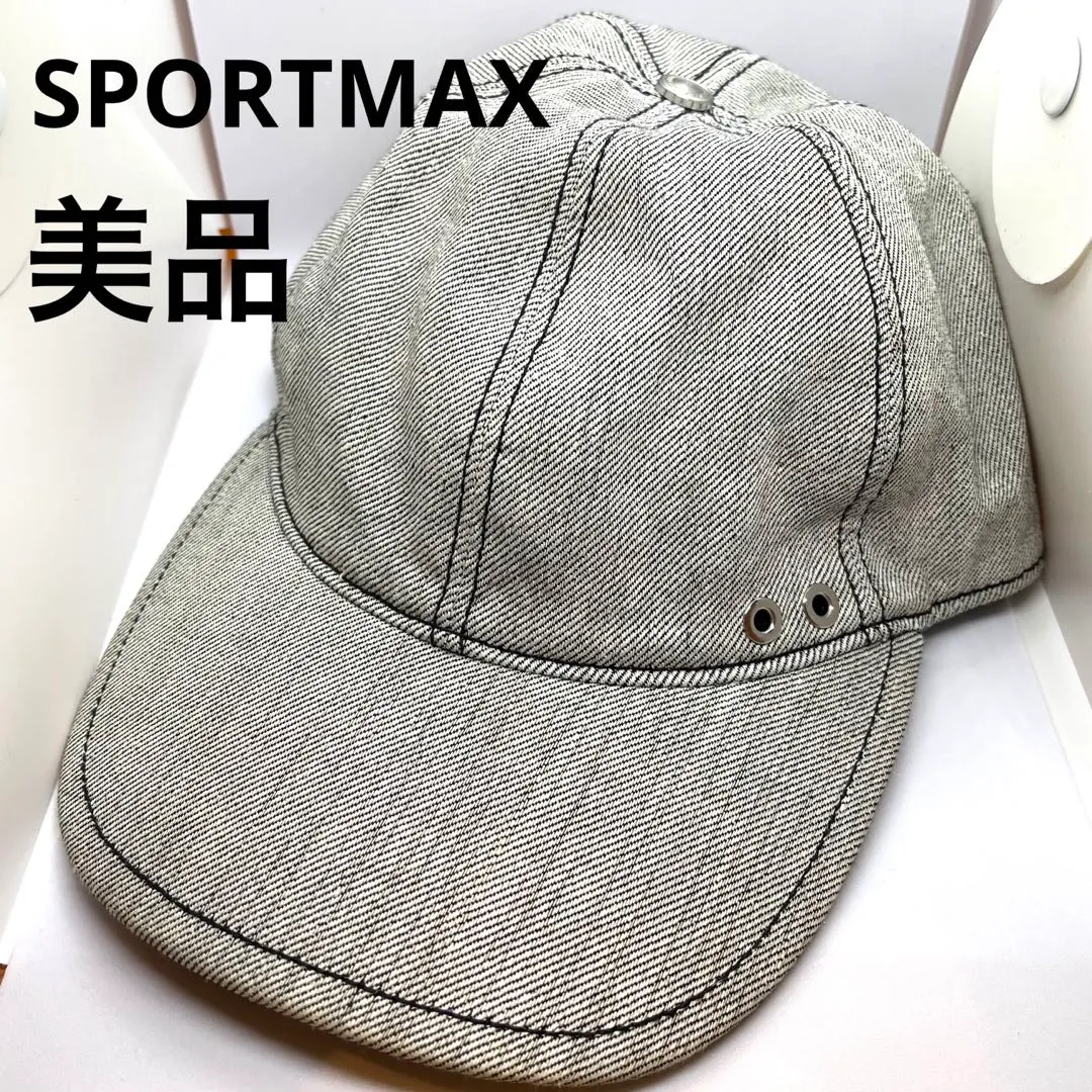 2026年最新】Max Mara その他の人気アイテム - メルカリ