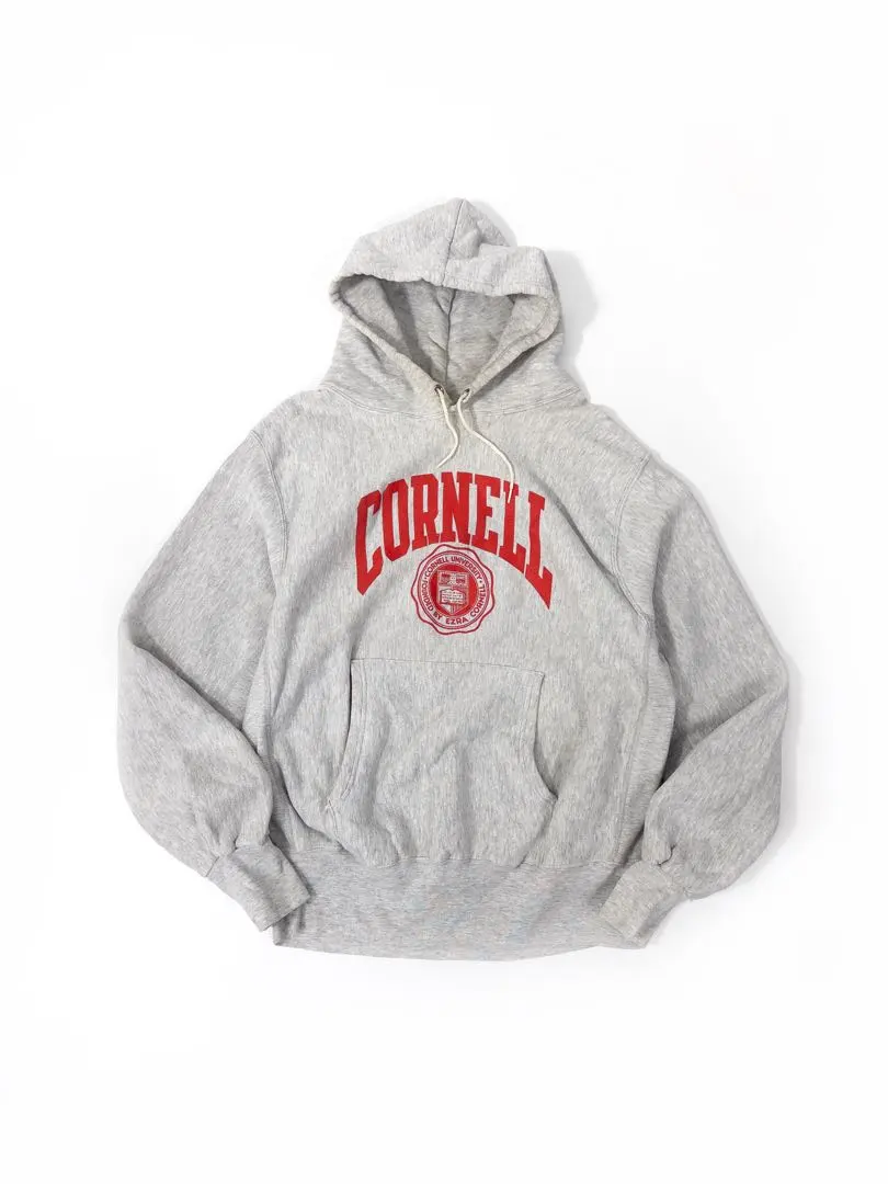 2026年最新】mvp リバースウィーブの人気アイテム - メルカリ