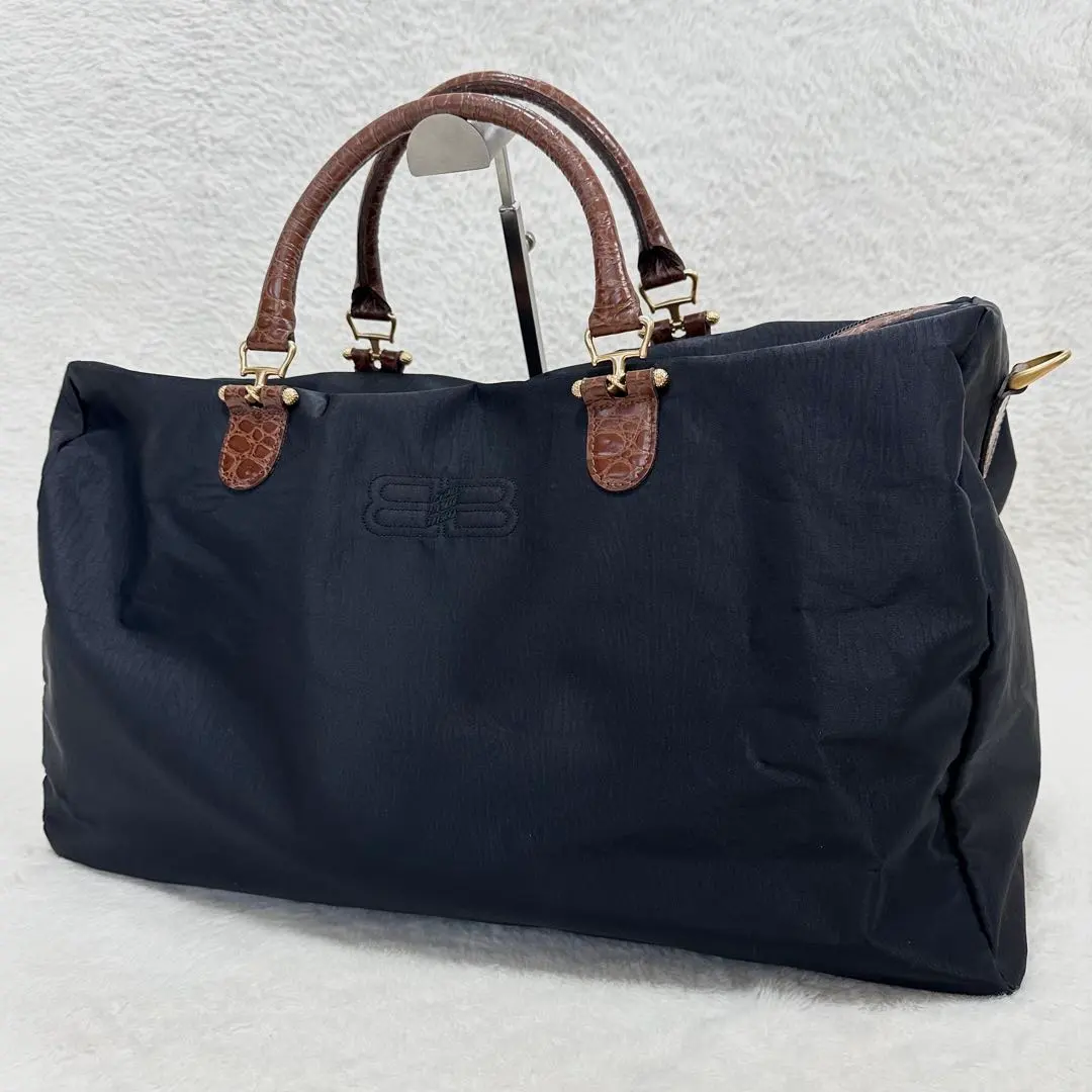 2026年最新】BALENCIAGA ボストンバッグ・旅行用バッグの人気アイテム