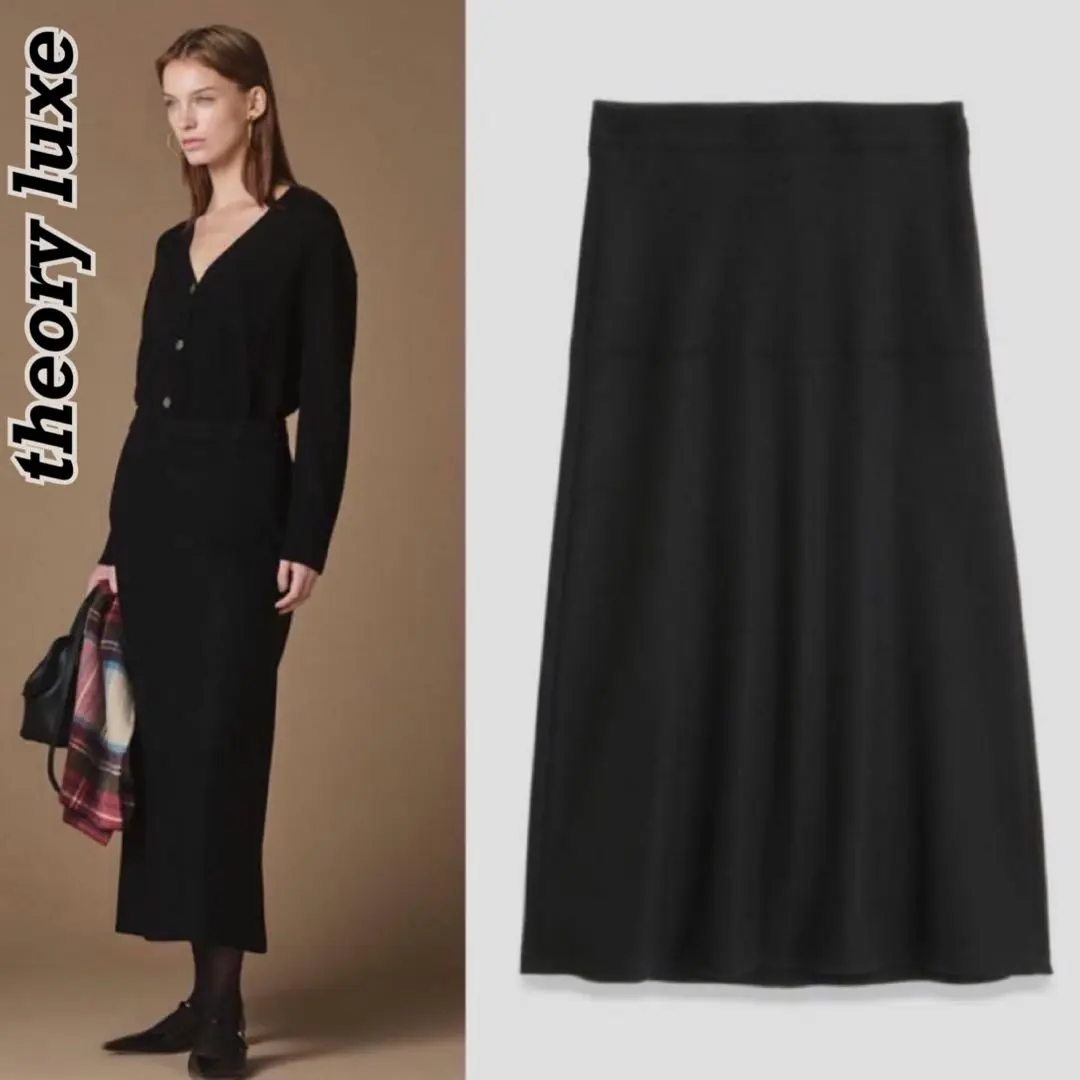 2026年最新】dahlia jerseyの人気アイテム - メルカリ