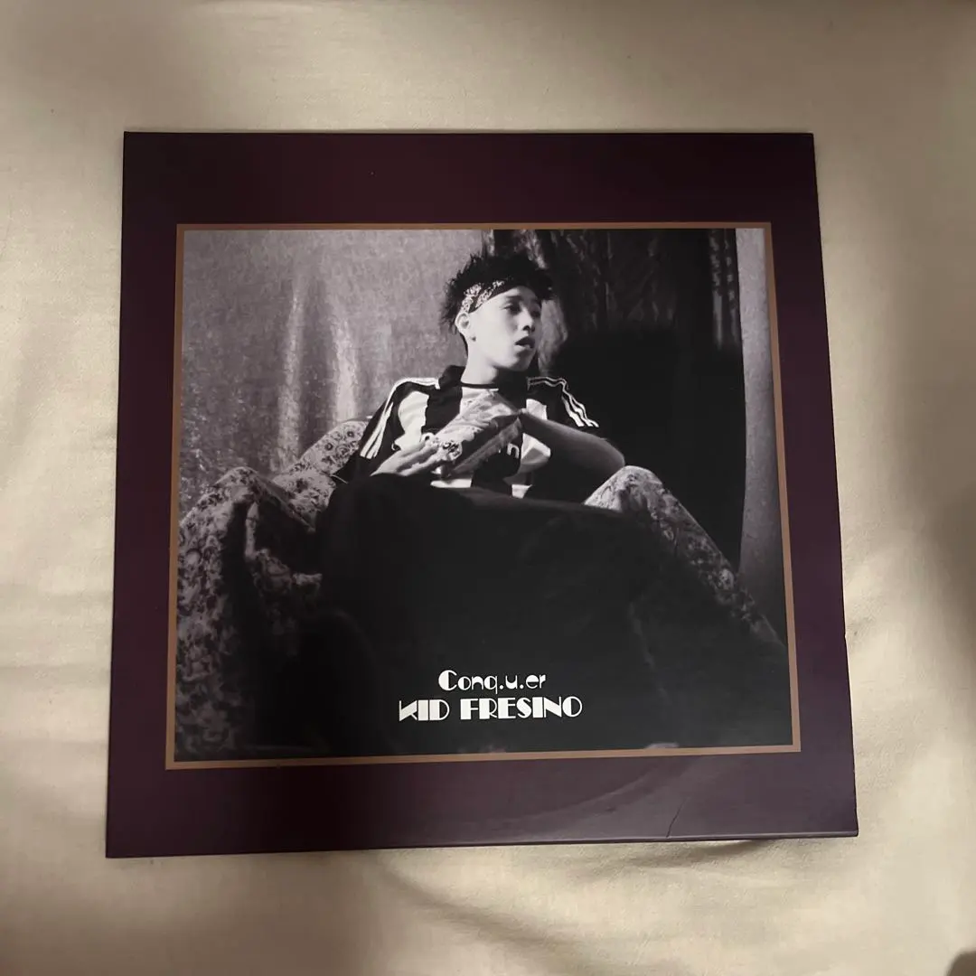 2026年最新】conq.u.erの人気アイテム - メルカリ