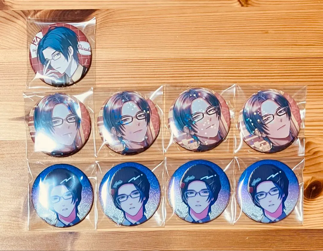 2026年最新】節見静 agfの人気アイテム - メルカリ