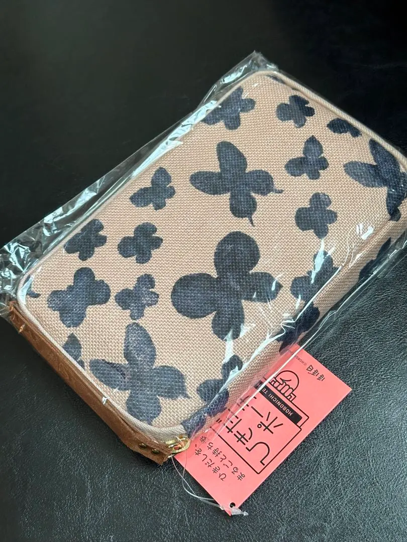 2026年最新】ひきだしポーチ ミナペルホネンの人気アイテム - メルカリ