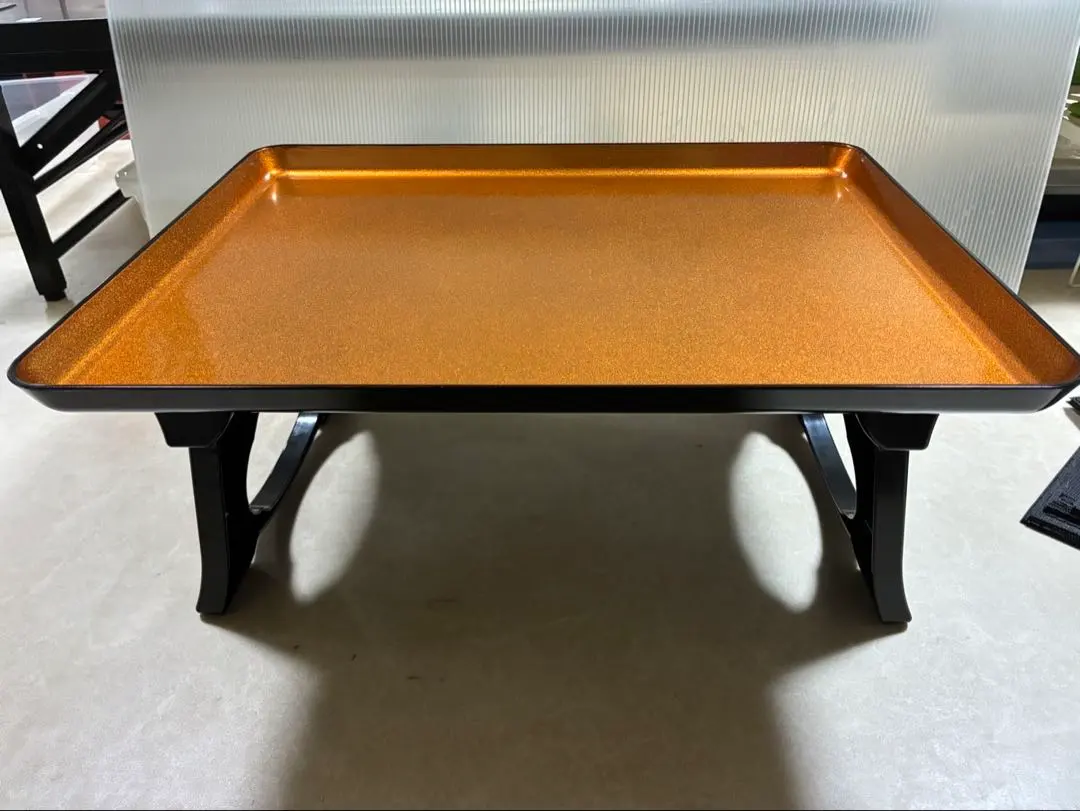 2026年最新】膳 お膳 足付きの人気アイテム - メルカリ