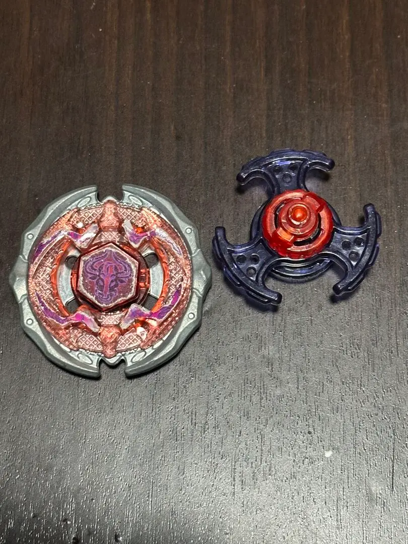 2026年最新】フォビドゥンイオニスの人気アイテム - メルカリ