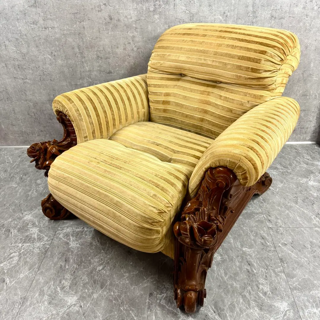 2026年最新】花梨 椅子の人気アイテム - メルカリ