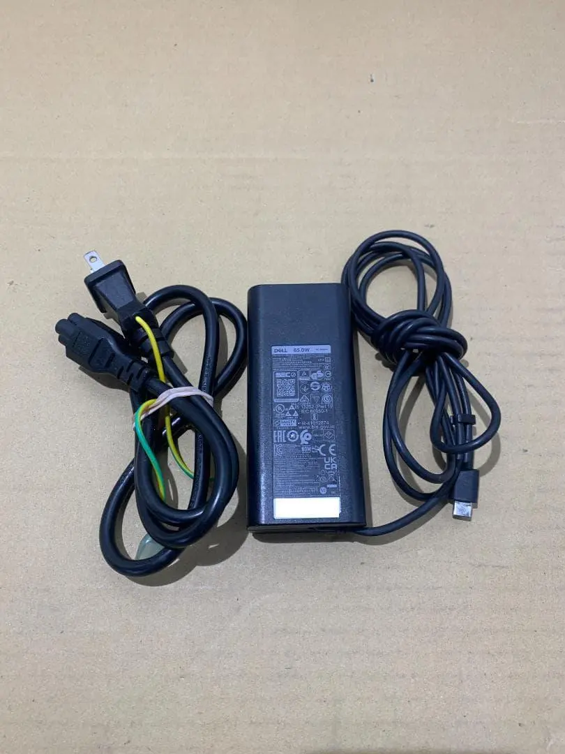 2026年最新】dell chromebook 3100 2-in-1の人気アイテム - メルカリ