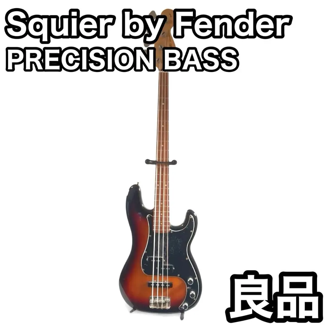 2026年最新】squier STANDARDの人気アイテム - メルカリ