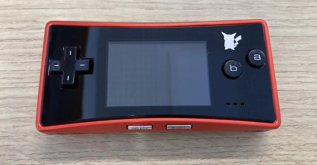 2026年最新】ポケモンセンター ミクロの人気アイテム - メルカリ