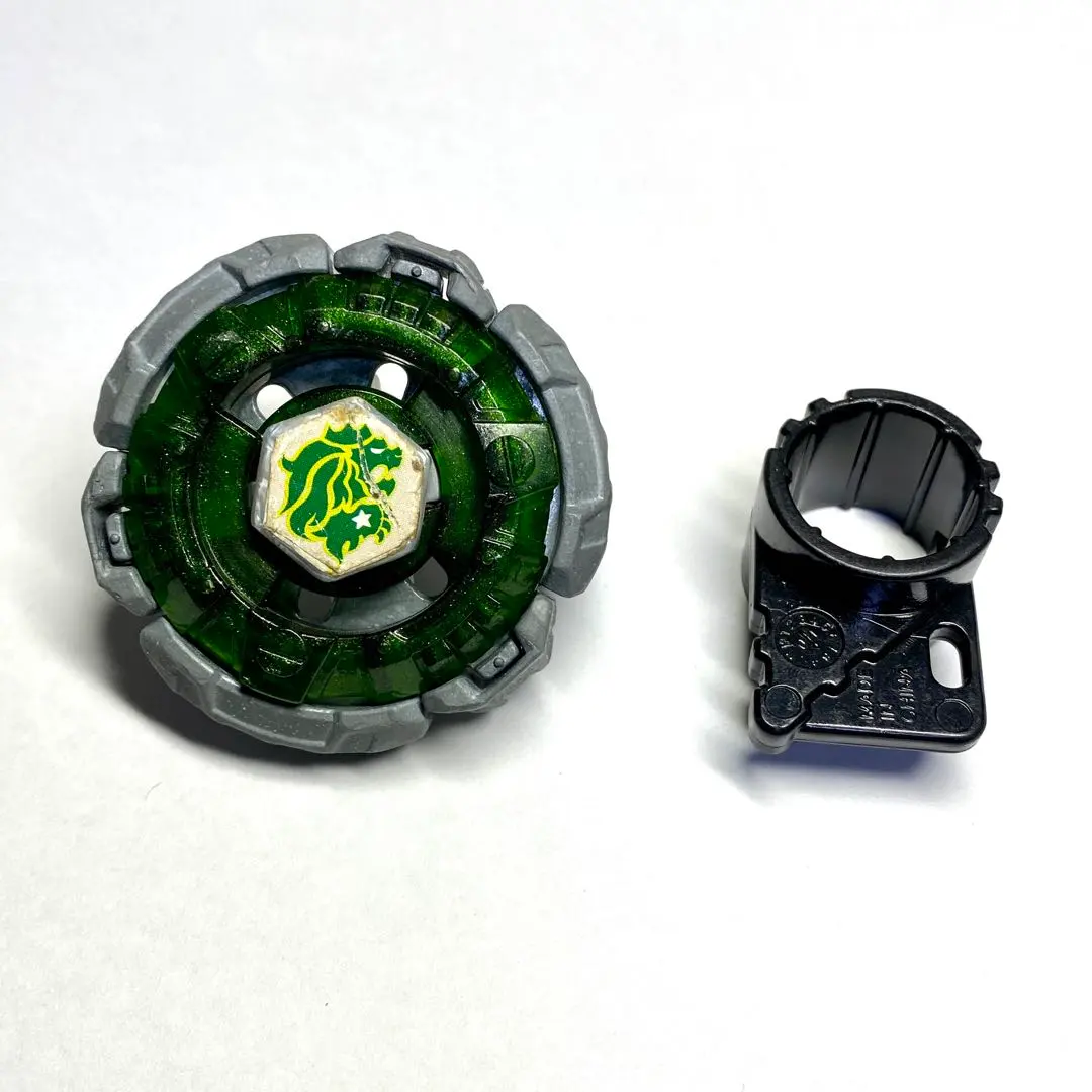 2026年最新】ベイブレード ファングレオーネの人気アイテム - メルカリ