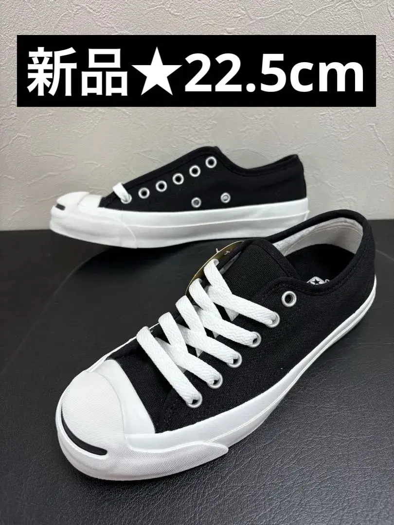 2026年最新】converse 1r194の人気アイテム - メルカリ