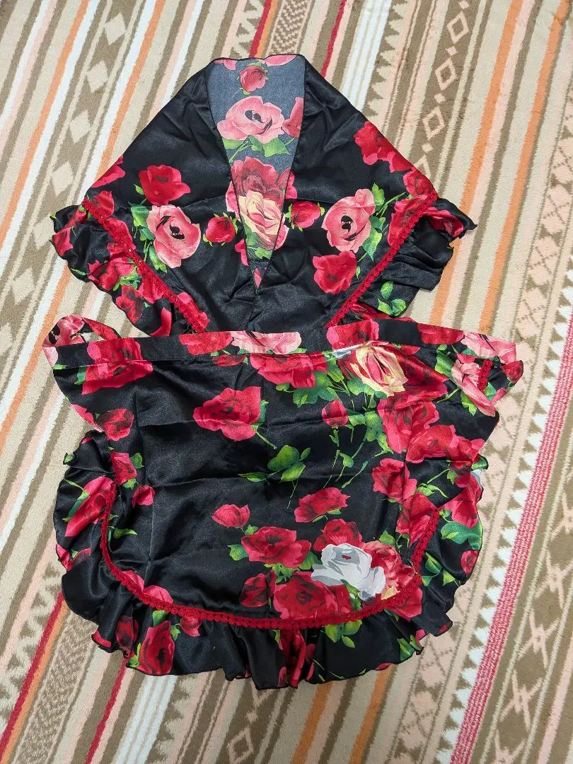 2026年最新】ピキージョ エプロンの人気アイテム - メルカリ