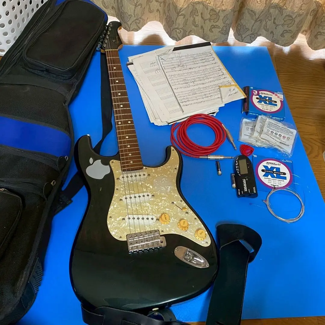 2026年最新】history cfsの人気アイテム - メルカリ