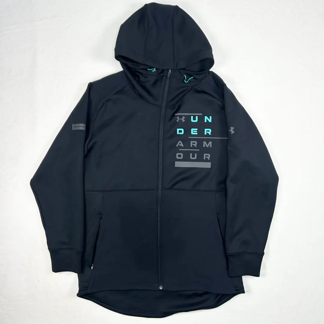 2026年最新】新庄 アンダーアーマーの人気アイテム - メルカリ