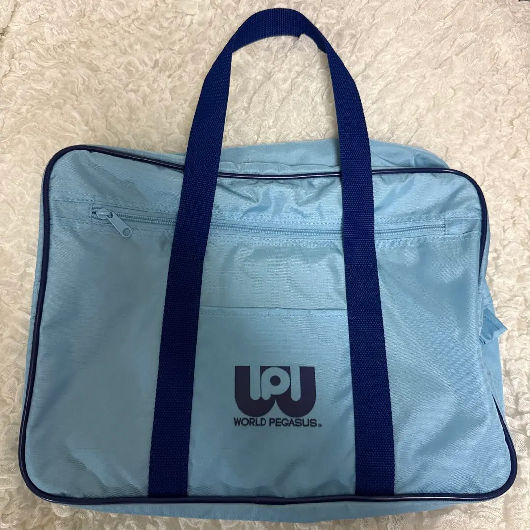 2026年最新】WORLD PEGASUS その他の人気アイテム - メルカリ