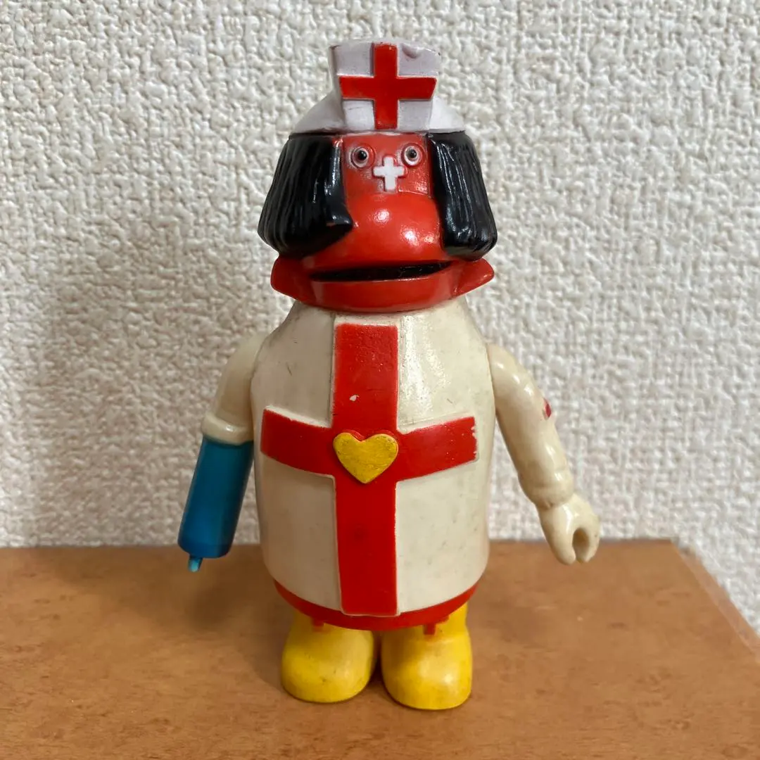 2026年最新】ロボペチャの人気アイテム - メルカリ