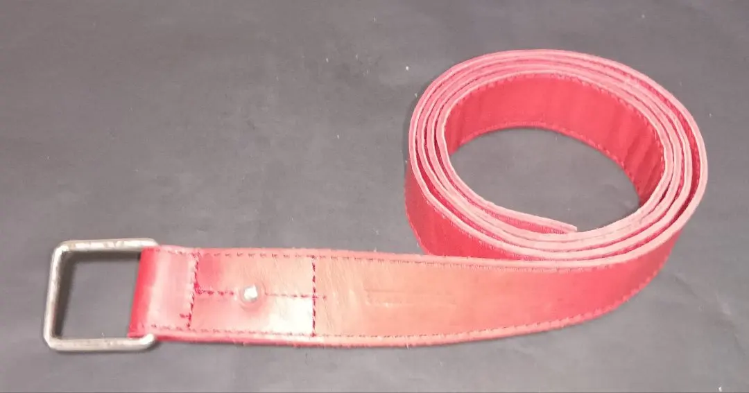 2026年最新】フランシストモークス 桜井 ベルトの人気アイテム - メルカリ