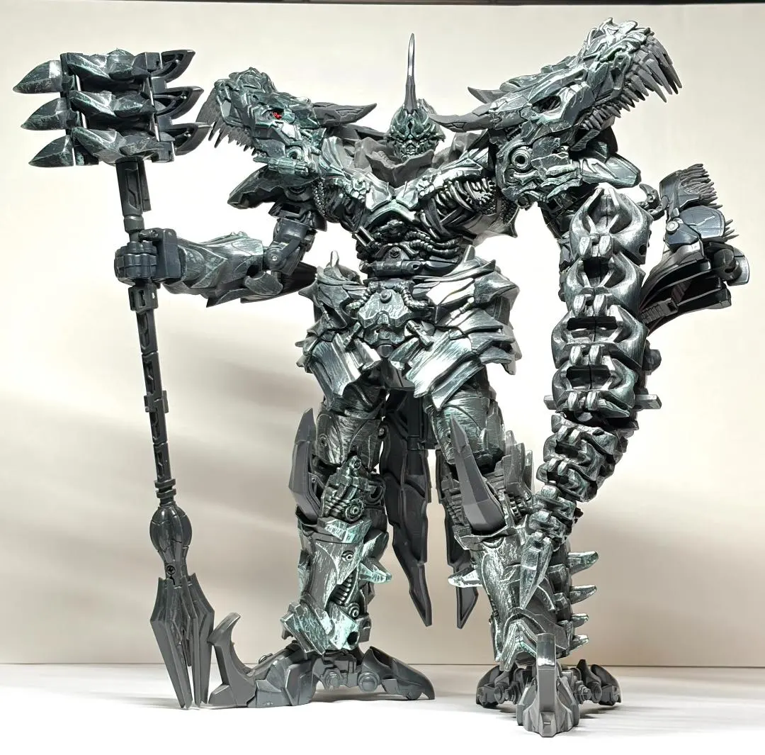 2026年最新】トランスフォーマー アドオンの人気アイテム - メルカリ