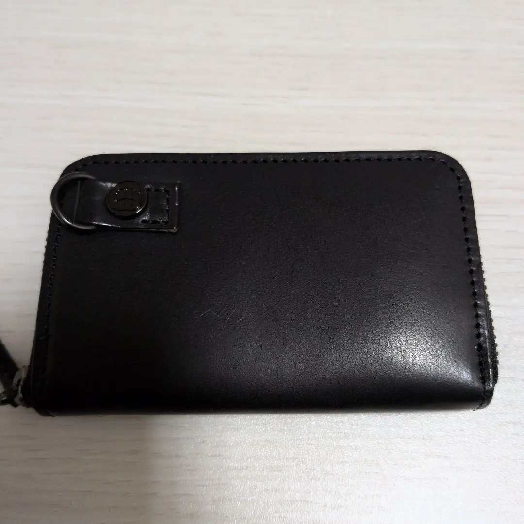 2026年最新】stussy jam home madeの人気アイテム - メルカリ