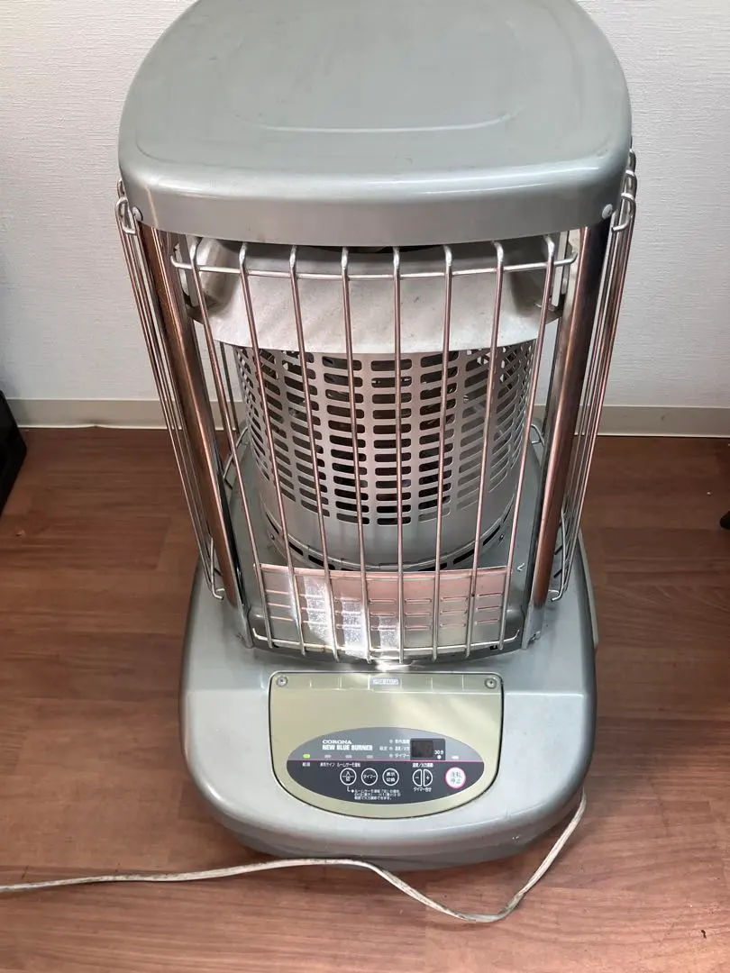 2026年最新】コロナ GH-B170Fの人気アイテム - メルカリ