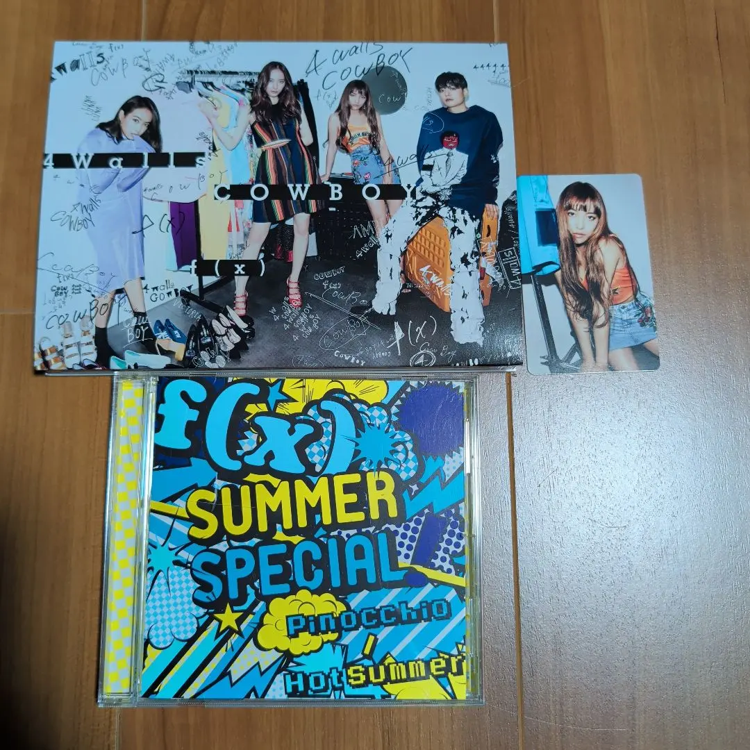 2026年最新】f x ソルリの人気アイテム - メルカリ