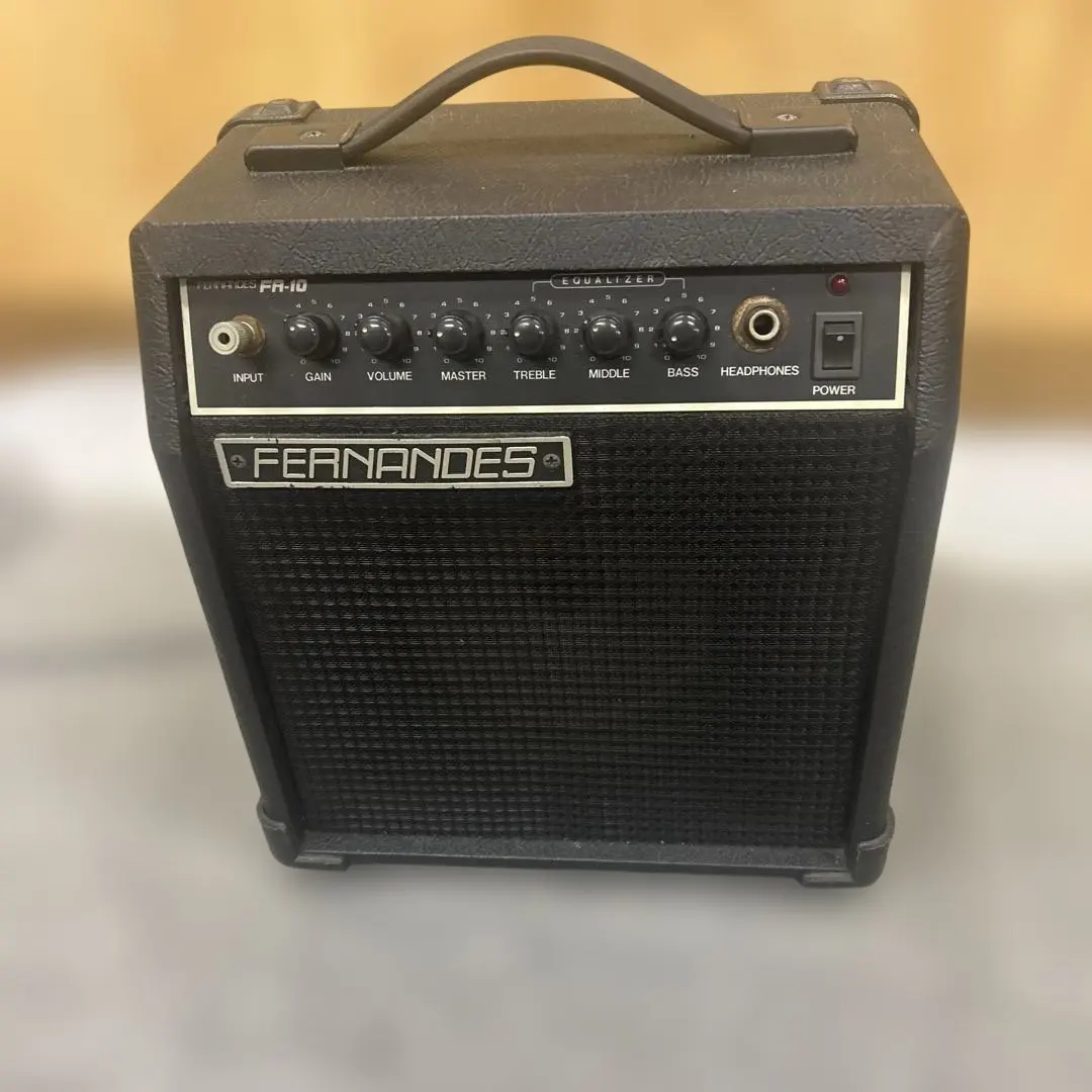 2026年最新】FA-10 FERNANDESの人気アイテム - メルカリ