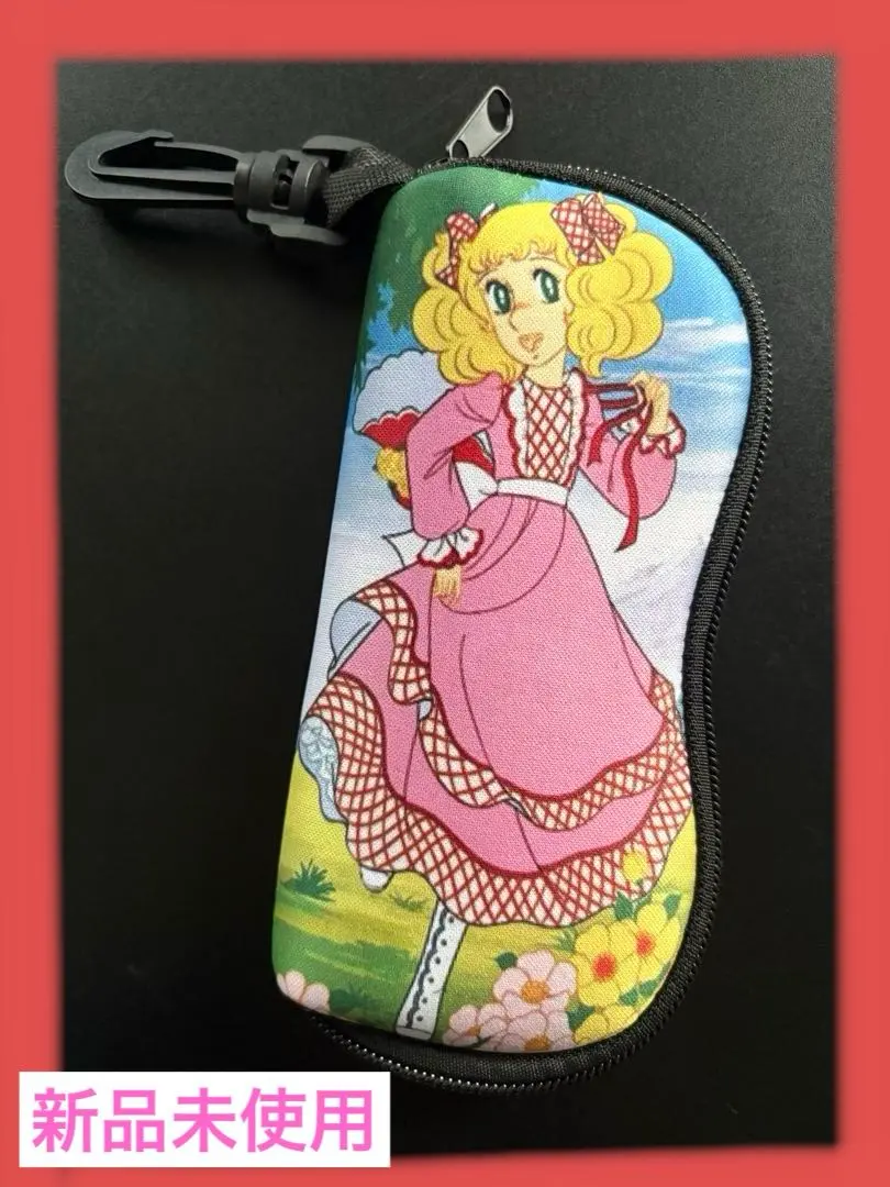 2026年最新】キャンディキャンディいがらしゆみこバッグの人気アイテム