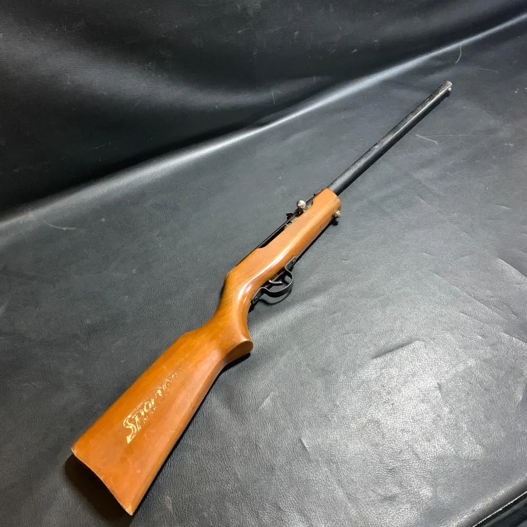 2026年最新】射的銃 ナカヤの人気アイテム - メルカリ