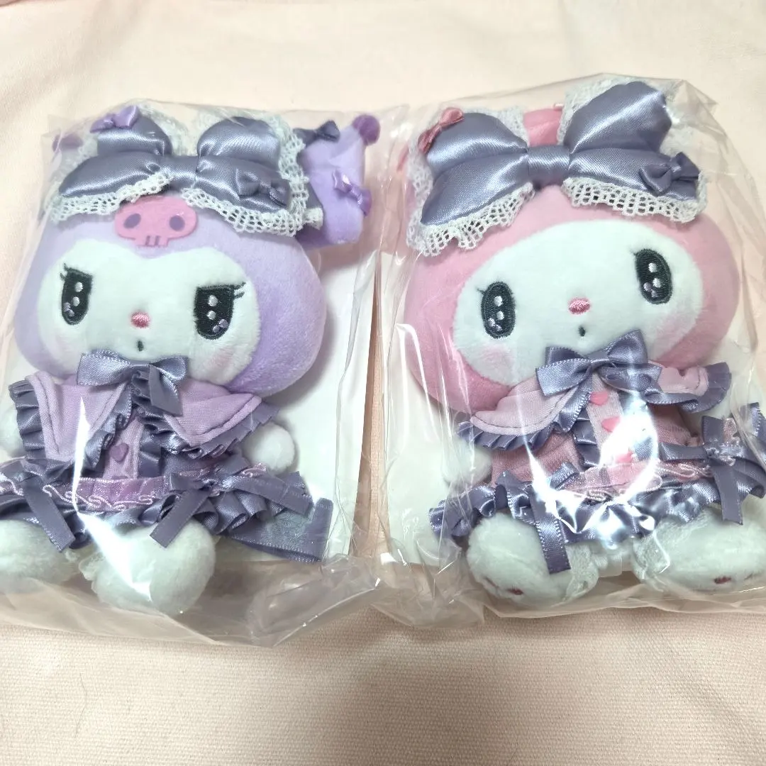 2026年最新】京王プラザ マイメロの人気アイテム - メルカリ