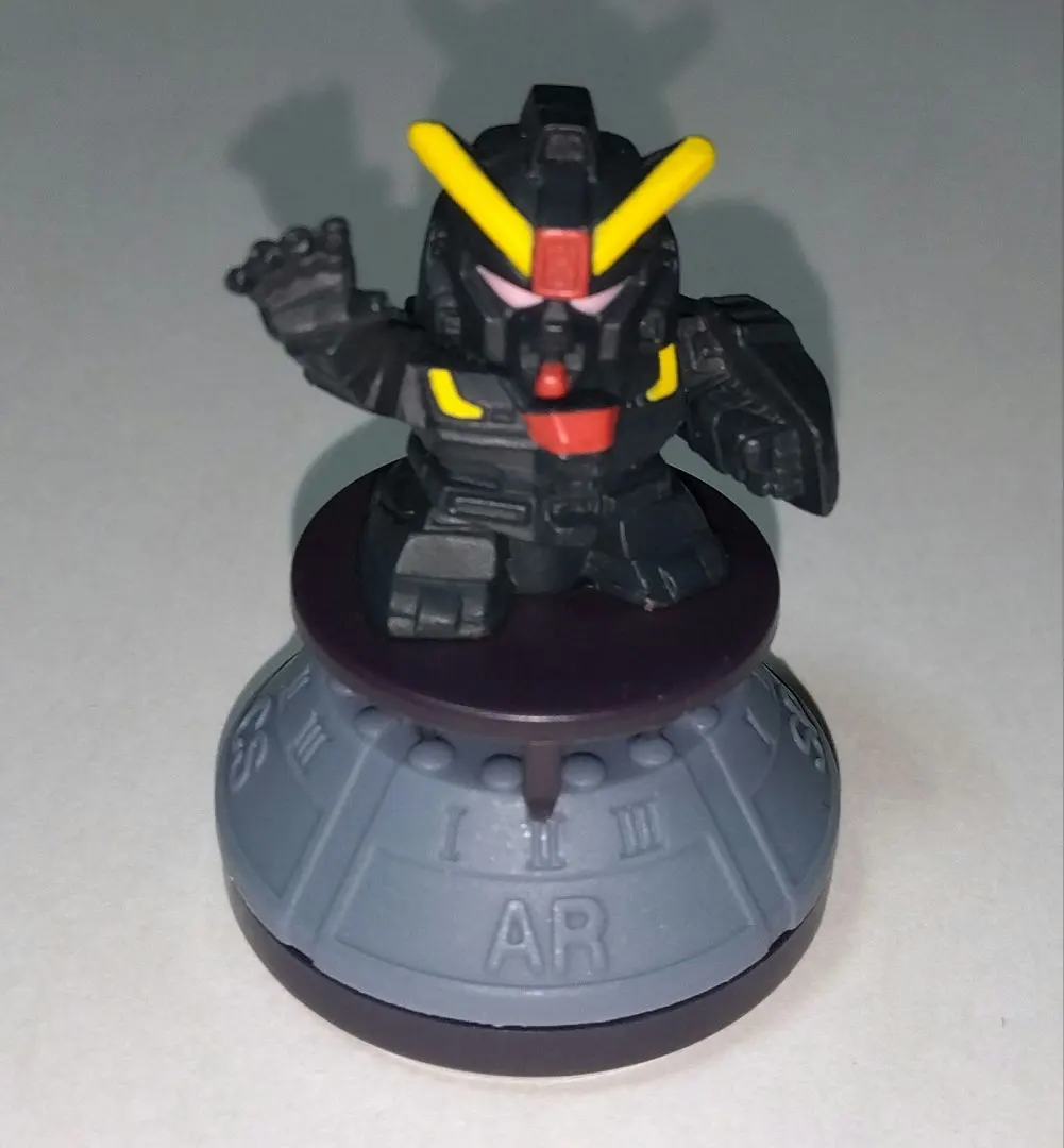 2026年最新】ガンダムデータップの人気アイテム - メルカリ