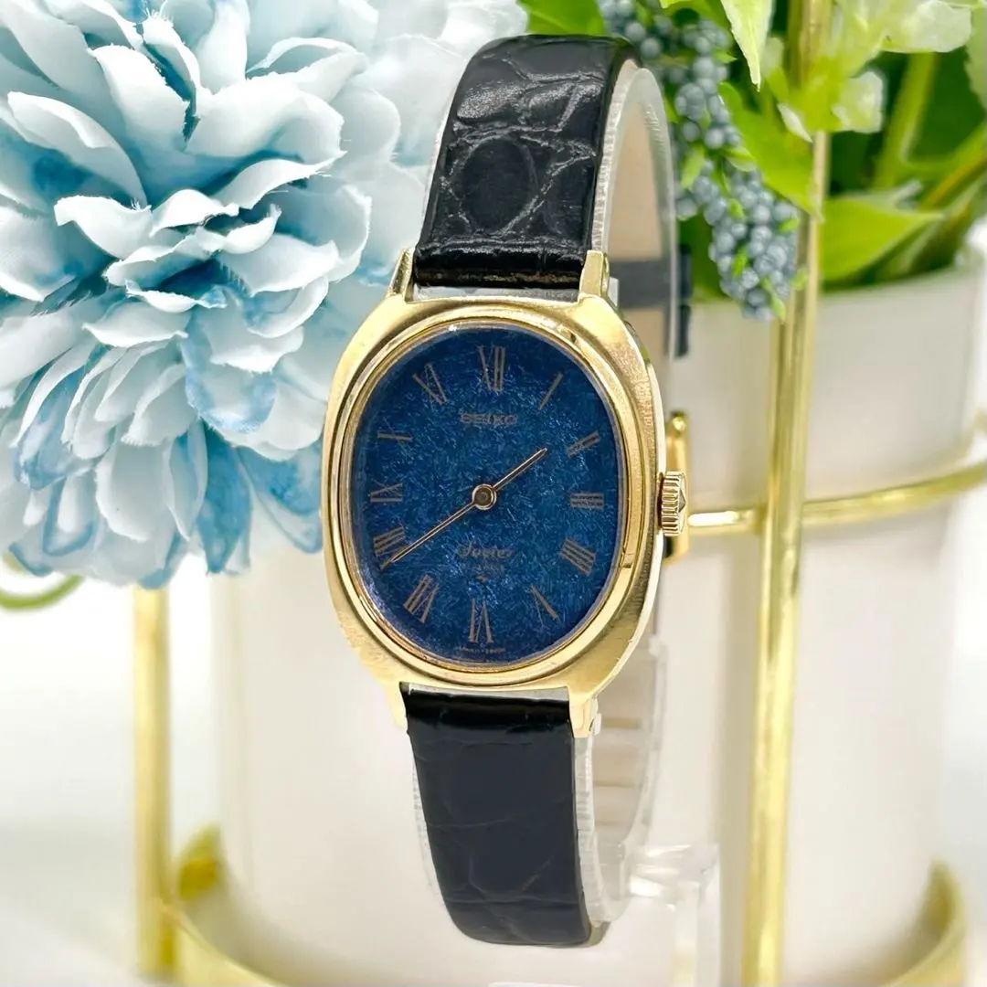 2026年最新】セイコー ソシエの人気アイテム - メルカリ