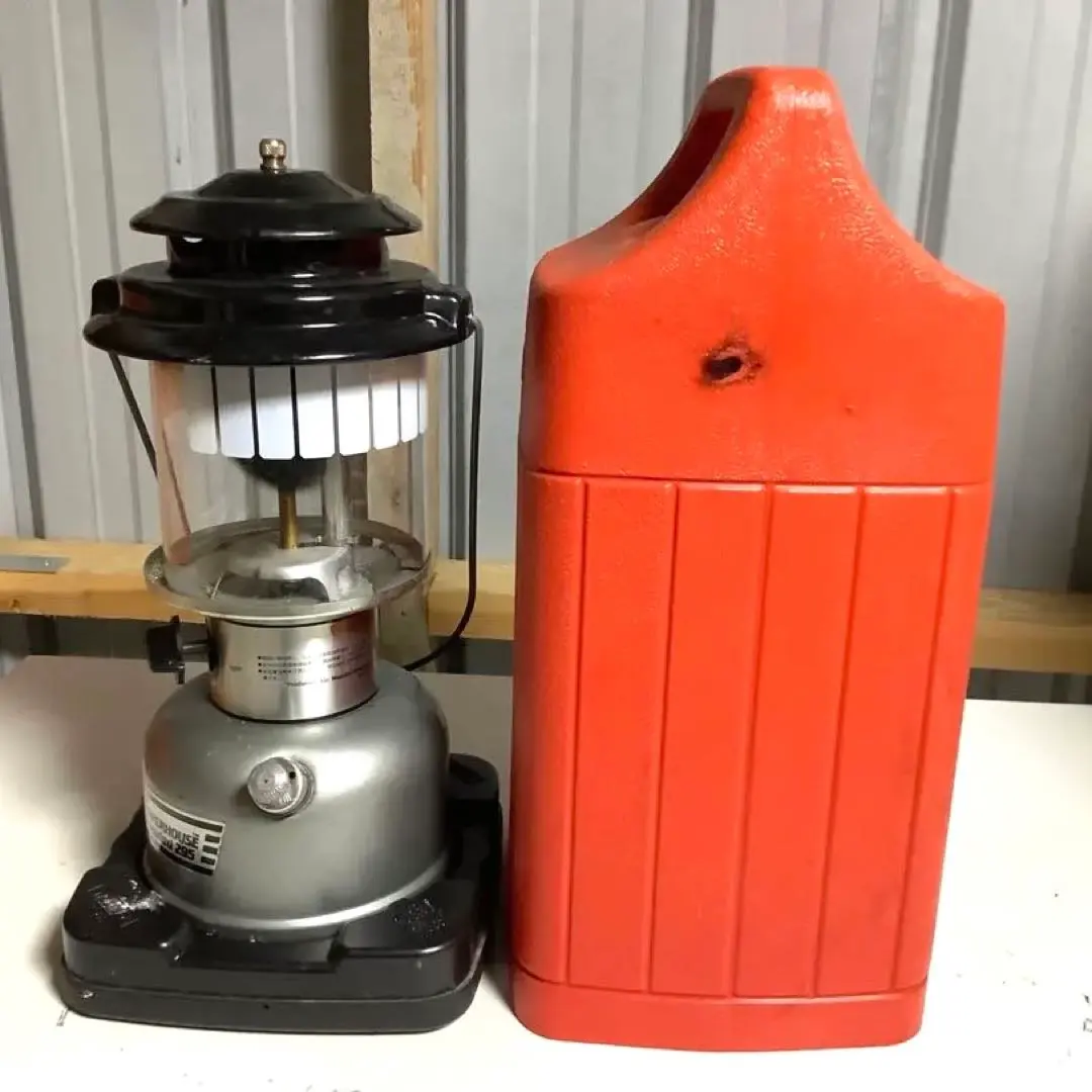 2026年最新】コールマン アンレデッドの人気アイテム - メルカリ