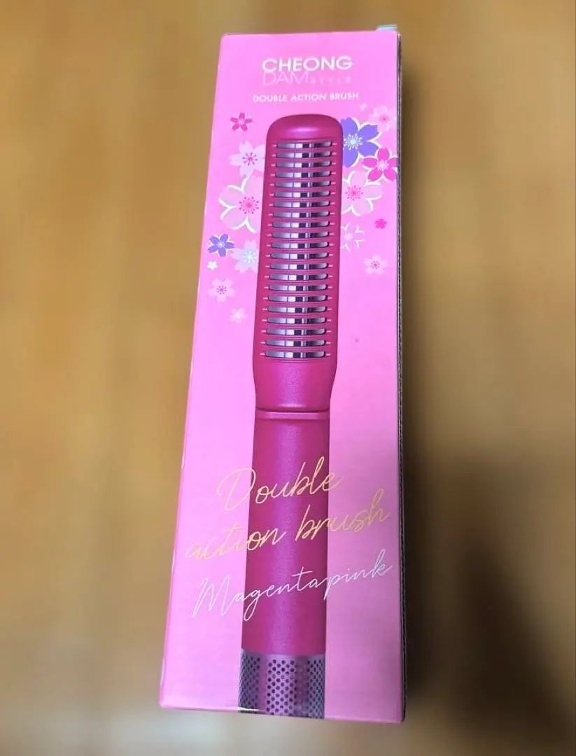 2026年最新】チョン ダブルアクションブラシの人気アイテム - メルカリ