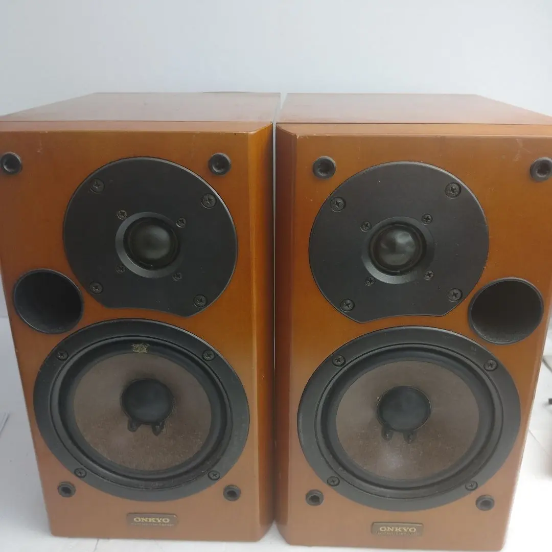 2026年最新】onkyo D 305の人気アイテム - メルカリ