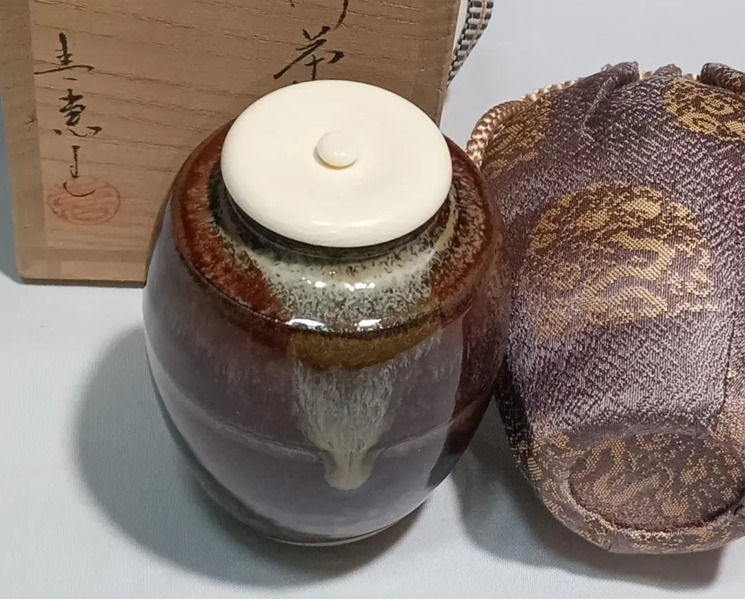 2026年最新】高取喜恵の人気アイテム - メルカリ