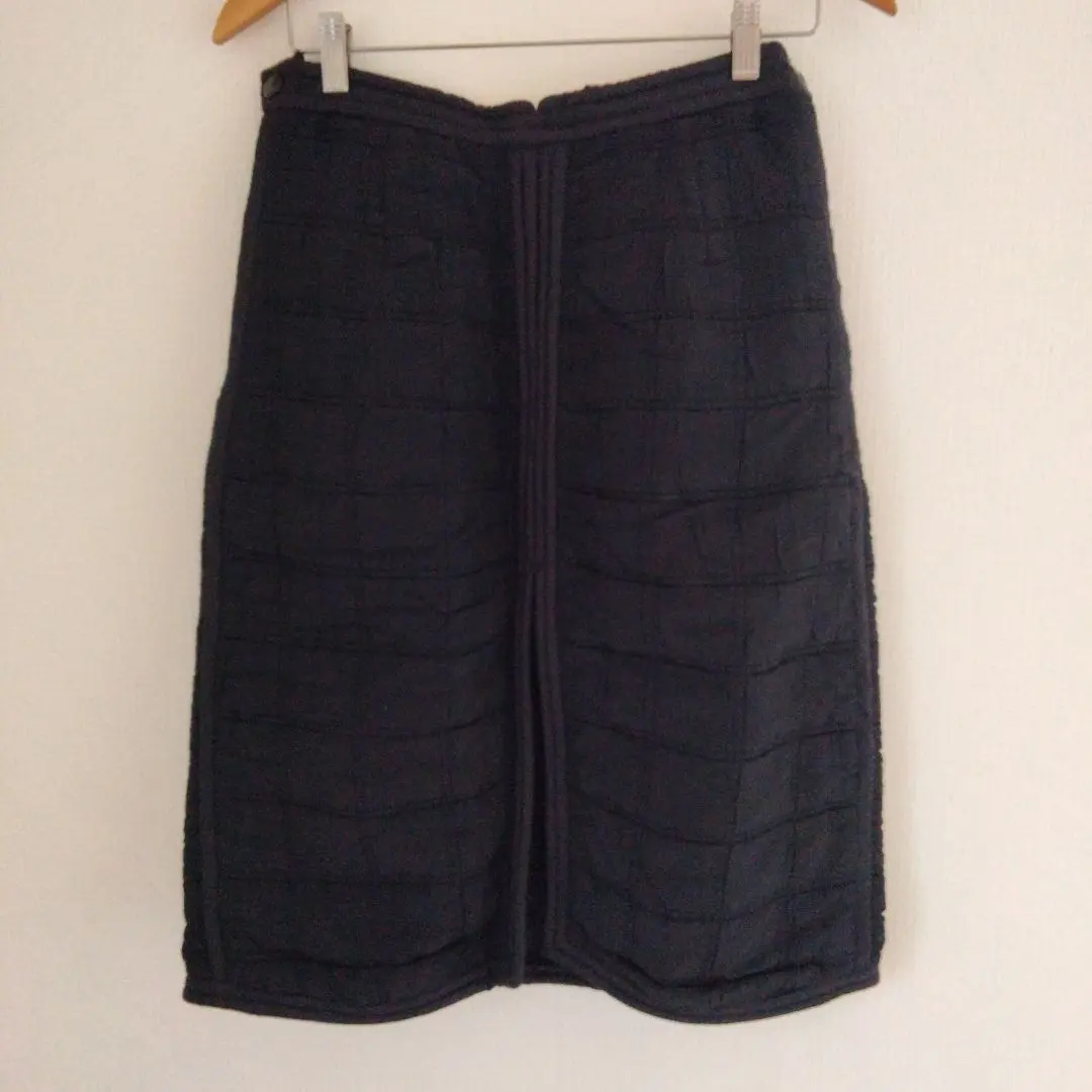 2026年最新】フミカウチダ fumika uchida スカートの人気アイテム