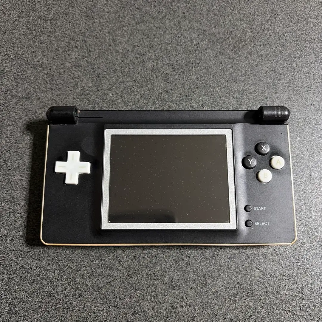 2026年最新】ゲームボーイ マクロの人気アイテム - メルカリ