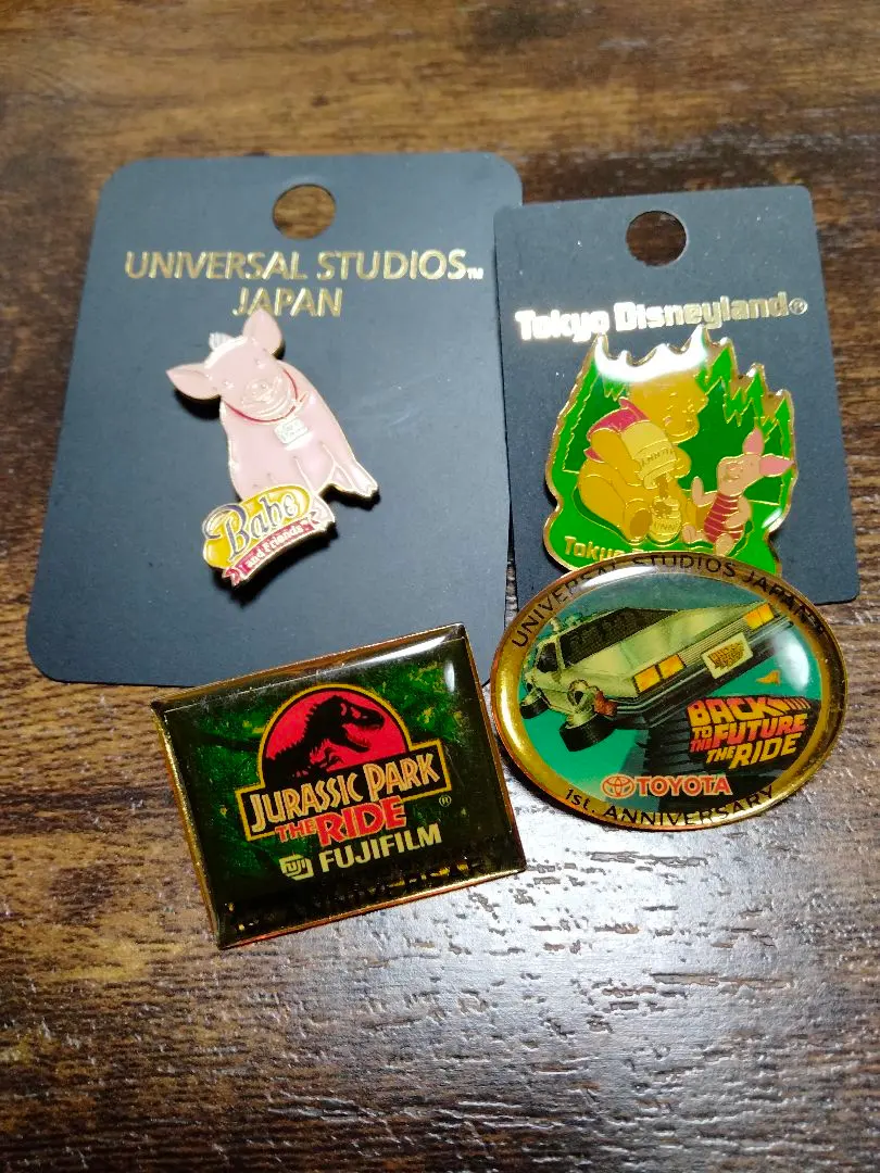 2026年最新】富士フィルムピンバッジの人気アイテム - メルカリ