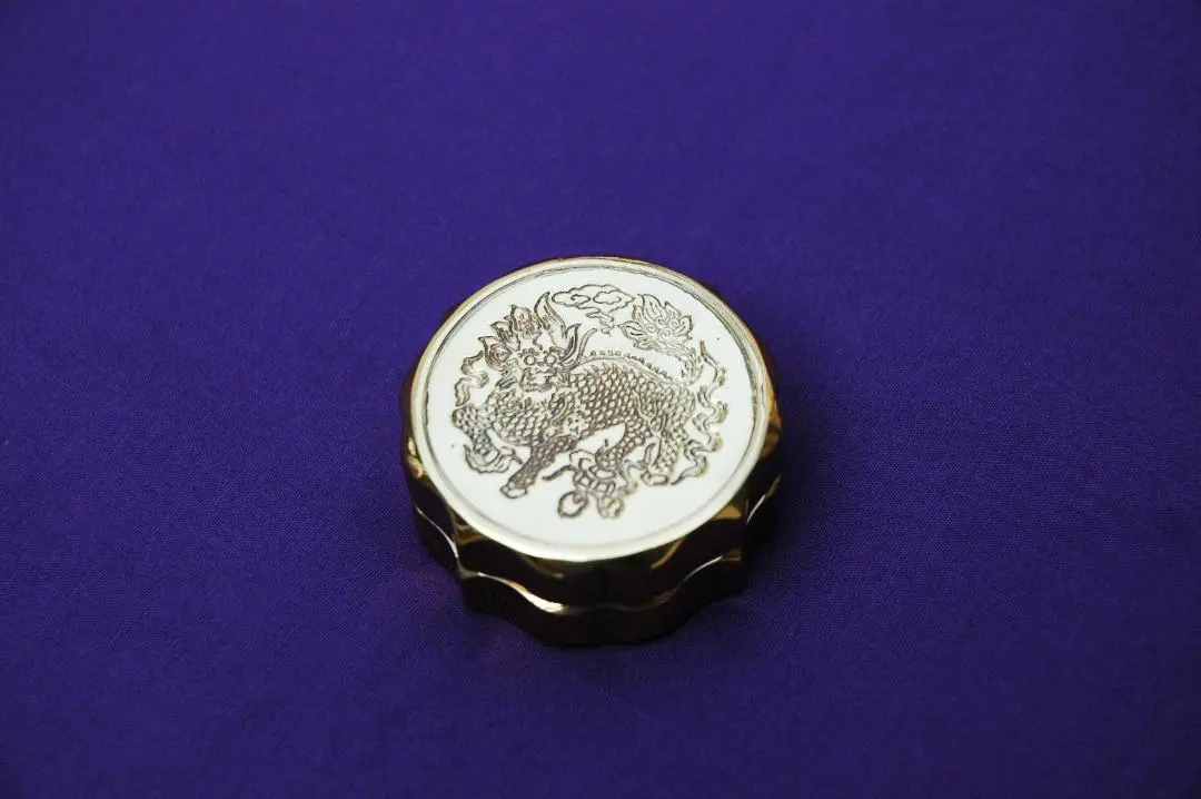 2026年最新】トロンボーン バランサーの人気アイテム - メルカリ