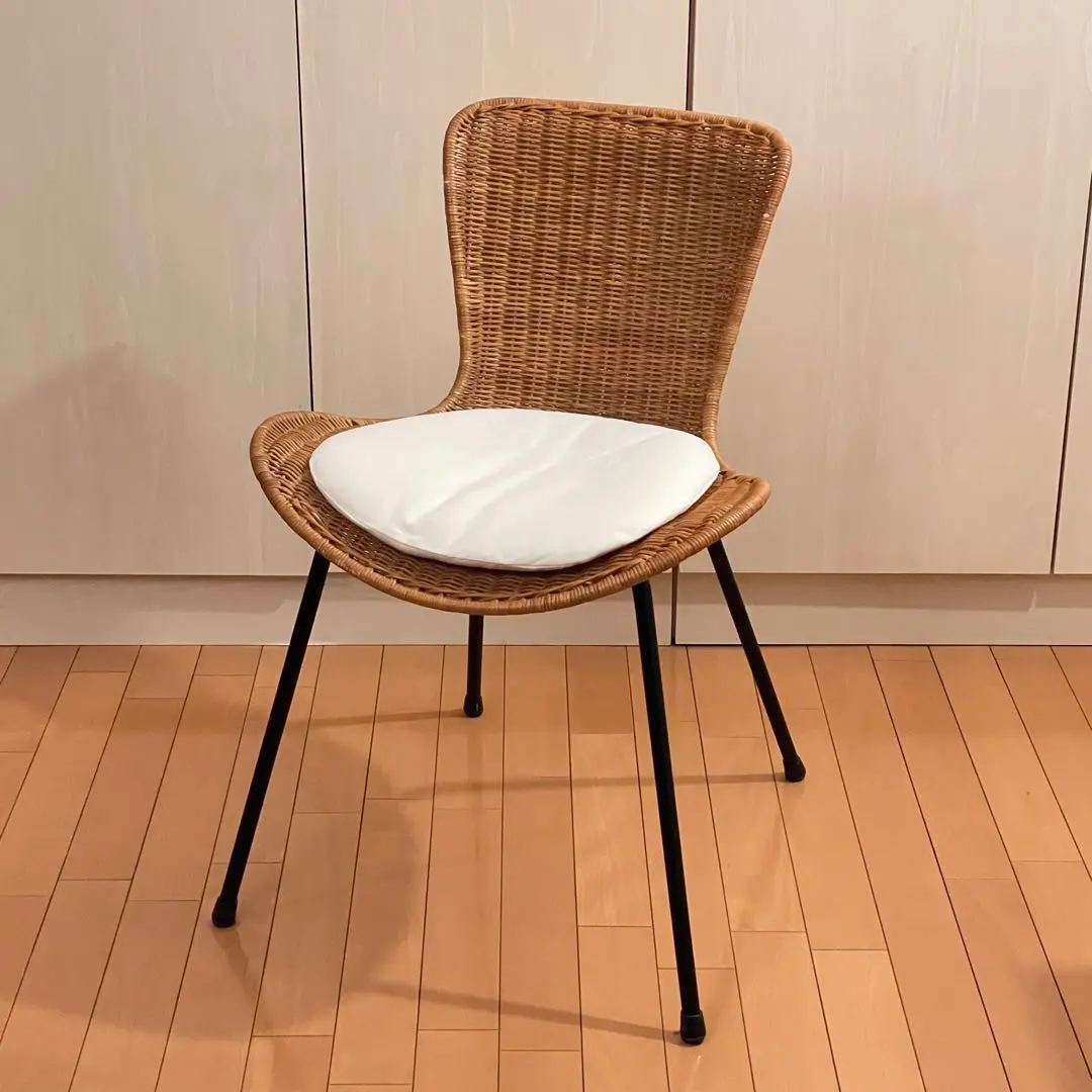 2026年最新】マレアチェアの人気アイテム - メルカリ