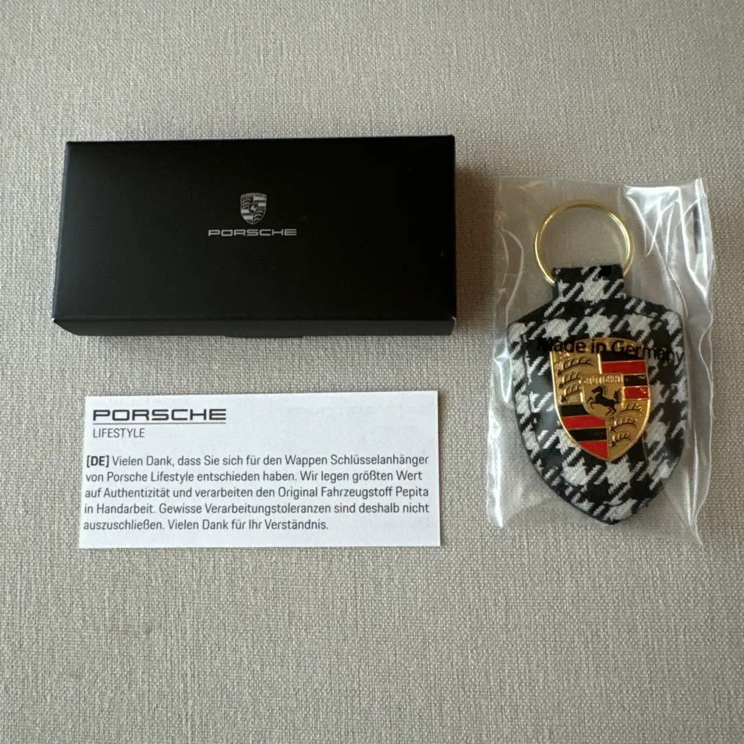 2026年最新】ポルシェ キー 千鳥の人気アイテム - メルカリ