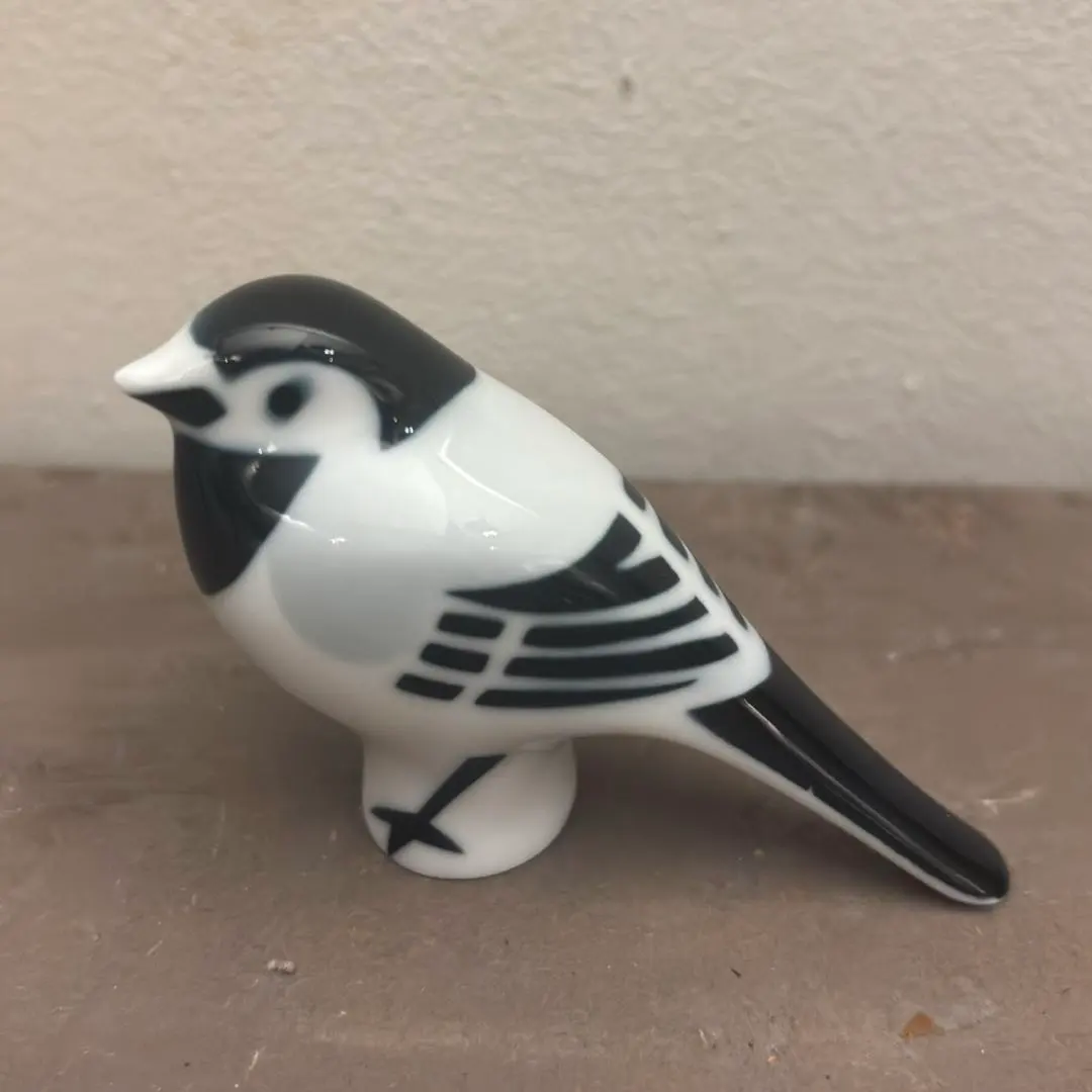 2026年最新】サルガデロス 置物の人気アイテム - メルカリ