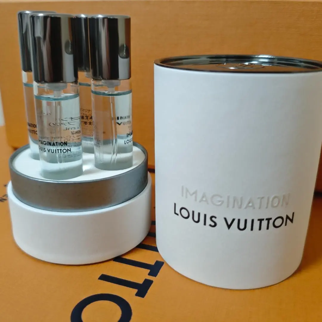 2026年最新】イマジナシオン トラベルの人気アイテム - メルカリ