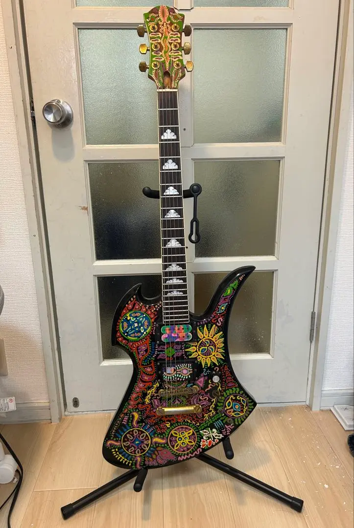 2026年最新】burny モッキンバードの人気アイテム - メルカリ